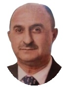 Eng. Mohammad Rifai